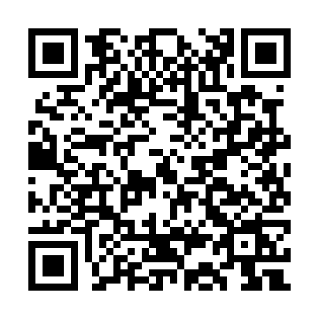 QR code for GC20