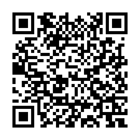 QR code for GC21