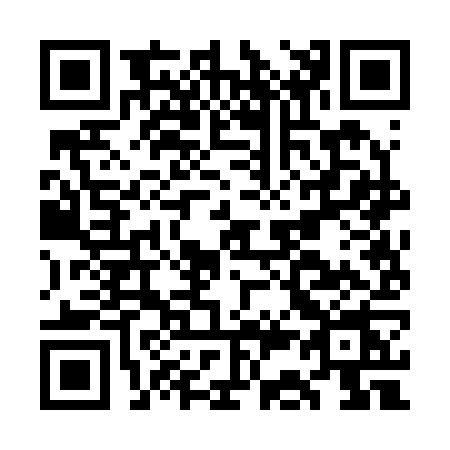 QR code for GC22