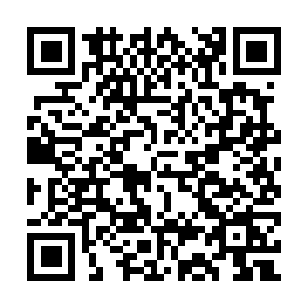 QR code for GC24