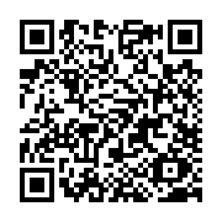 QR code for GC27