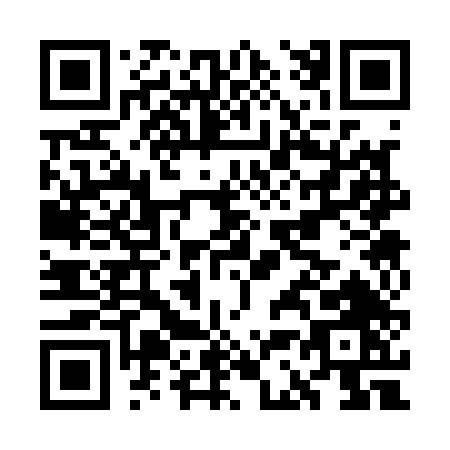 QR code for GC314