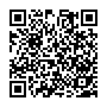 QR code for GC327