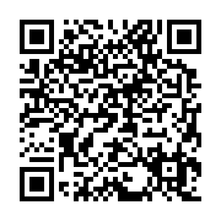 QR code for GC332