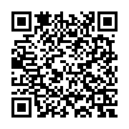 QR code for GC34