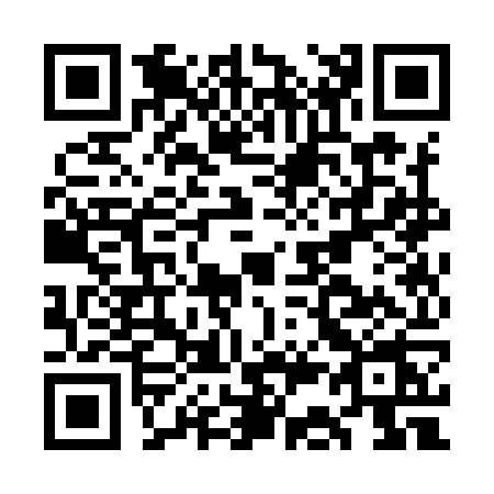 QR code for GC39
