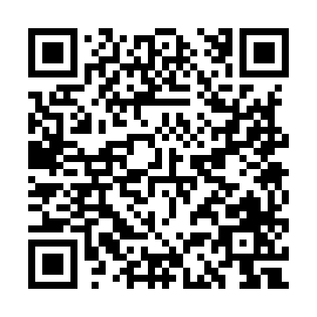 QR code for GC398