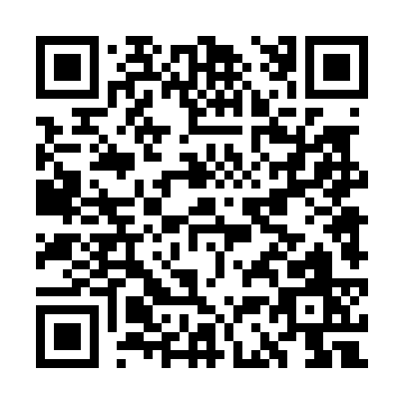 QR code for GC403