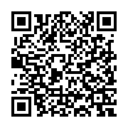 QR code for GC41
