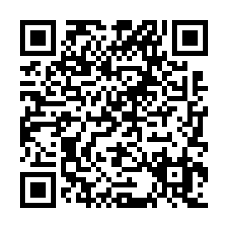 QR code for GC462