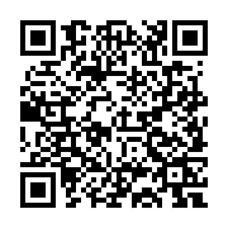 QR code for GC47