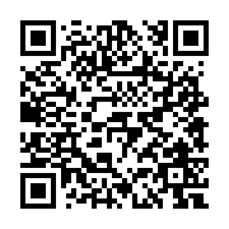 QR code for GC477