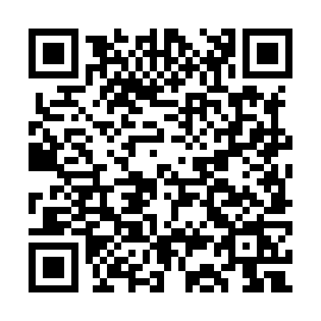 QR code for GC48