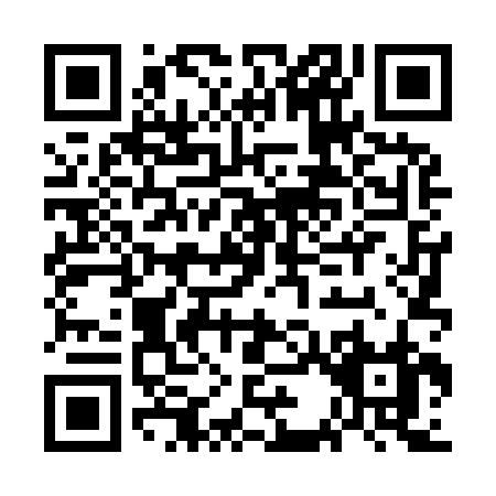 QR code for GC492