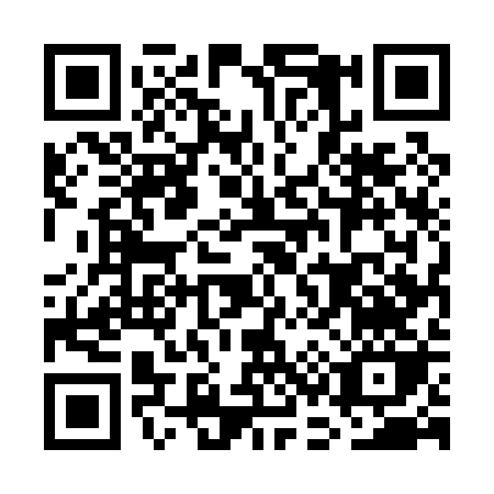 QR code for GC502