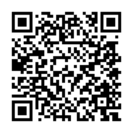 QR code for GC505
