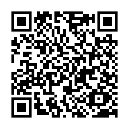 QR code for GC52