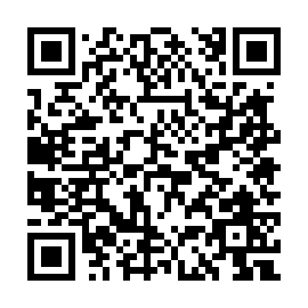 QR code for GC547