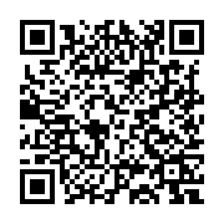 QR code for GC59