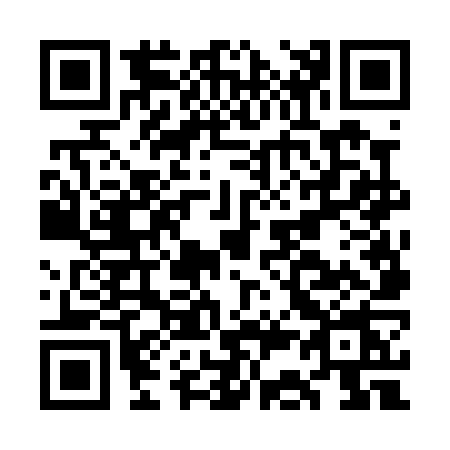 QR code for GC60