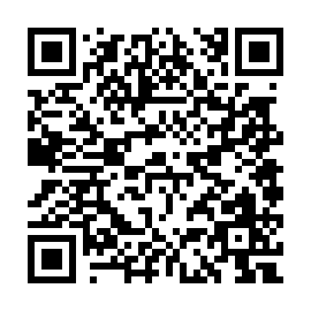 QR code for GC601