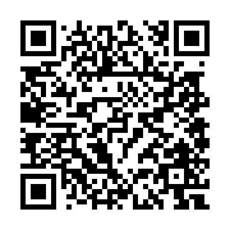 QR code for GC605