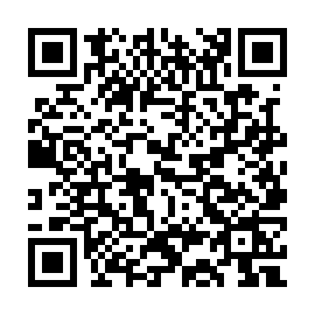 QR code for GC61