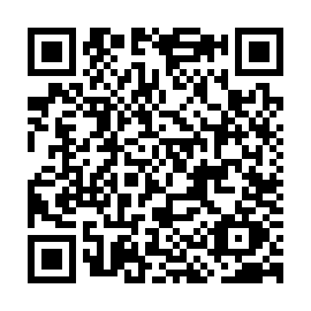 QR code for GC63