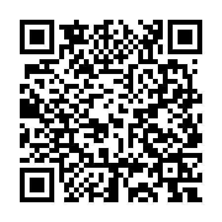 QR code for GC66