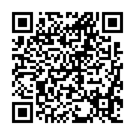 QR code for GC667
