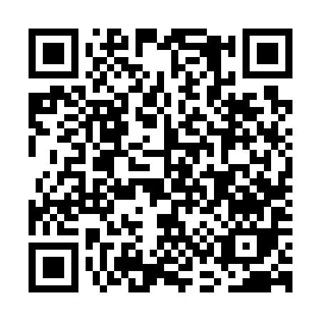QR code for GC679