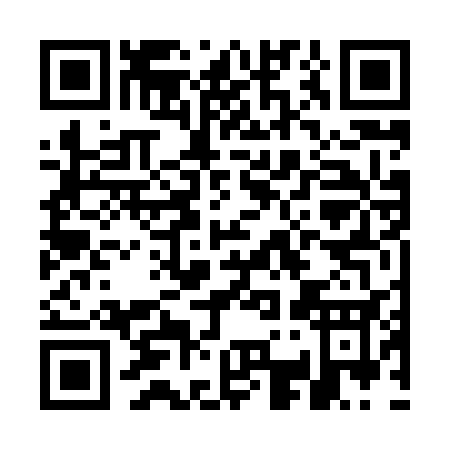 QR code for GC683