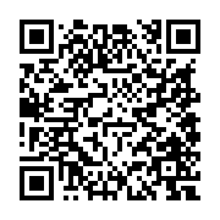 QR code for GC685