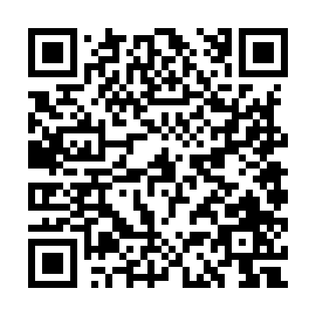 QR code for GC690