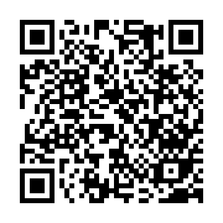 QR code for GC705