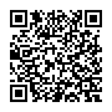 QR code for GC71