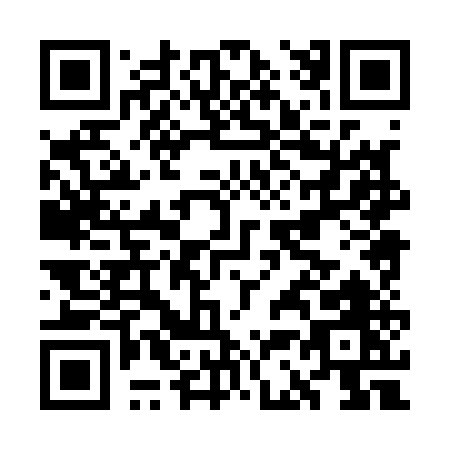QR code for GC815