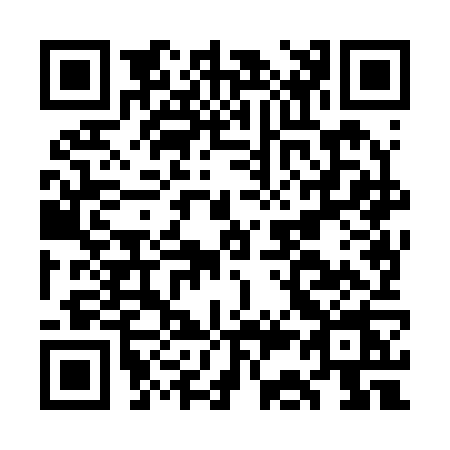 QR code for GC82