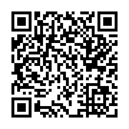 QR code for GC874