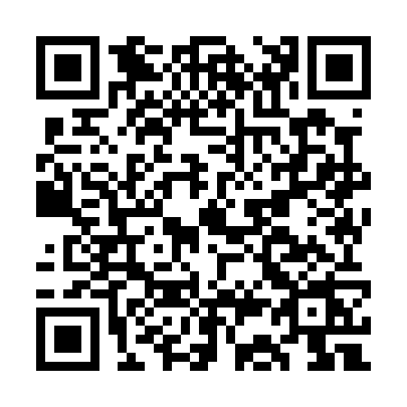 QR code for GC90
