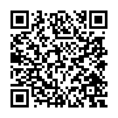 QR code for GC904