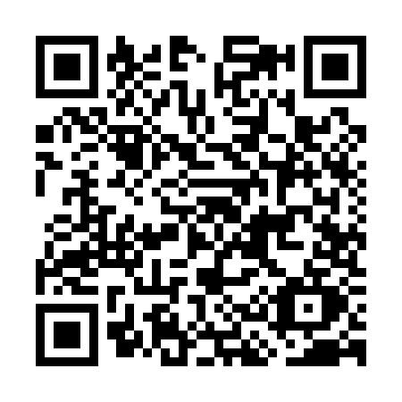 QR code for GC91