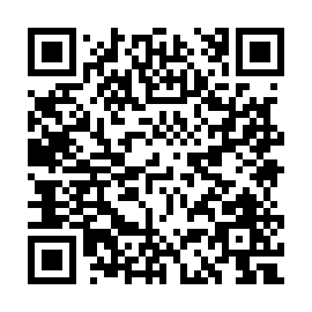 QR code for GC915