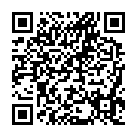 QR code for GC937