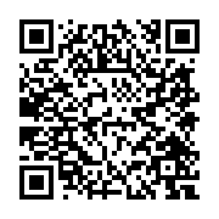 QR code for GC944