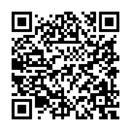 QR code for GC989
