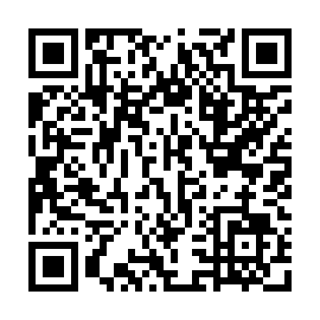 QR code for GC994