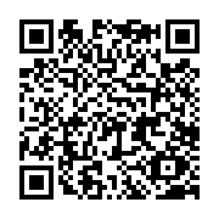 QR code for GD04