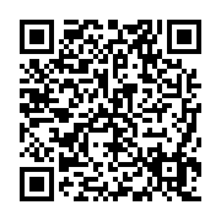 QR code for GD056