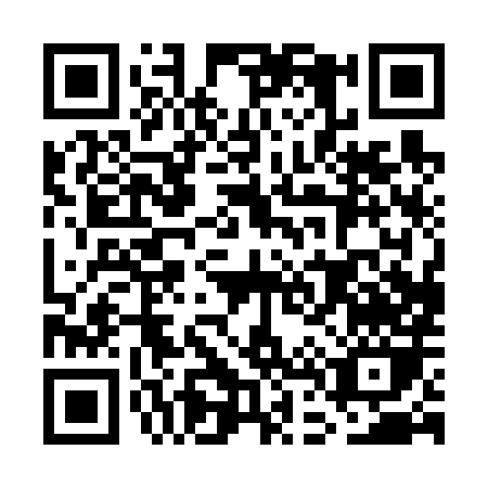 QR code for GD068